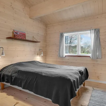 Incredibile Casa A Con Wifi