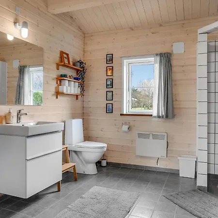 3 Bedroom Lovely In *