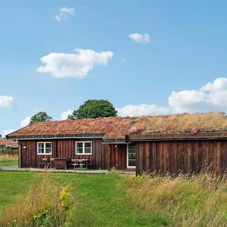 3 Bedroom Lovely In *