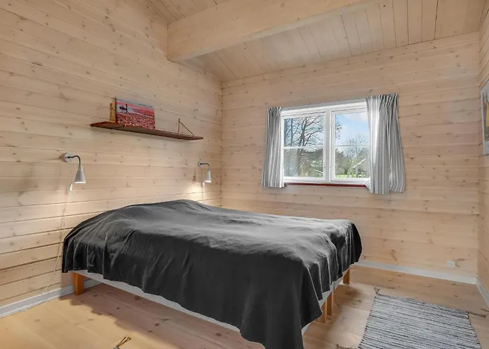 3 Bedroom Lovely In