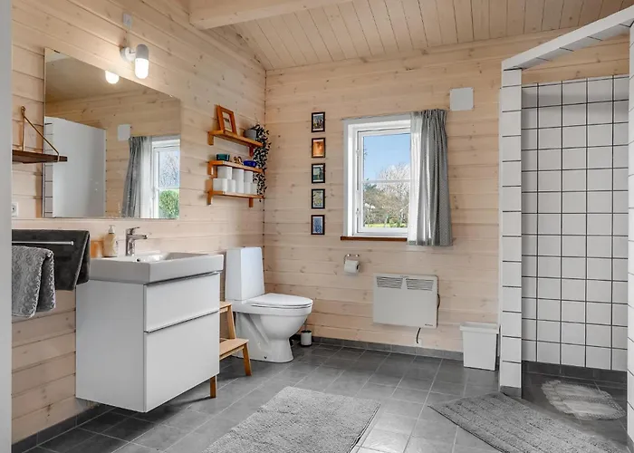 3 Bedroom Lovely In *