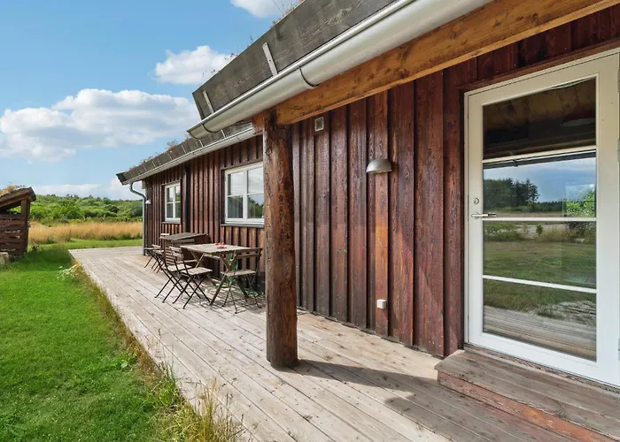 3 Bedroom Lovely In
