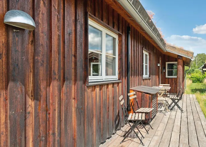 3 Bedroom Lovely In Casa vacanze